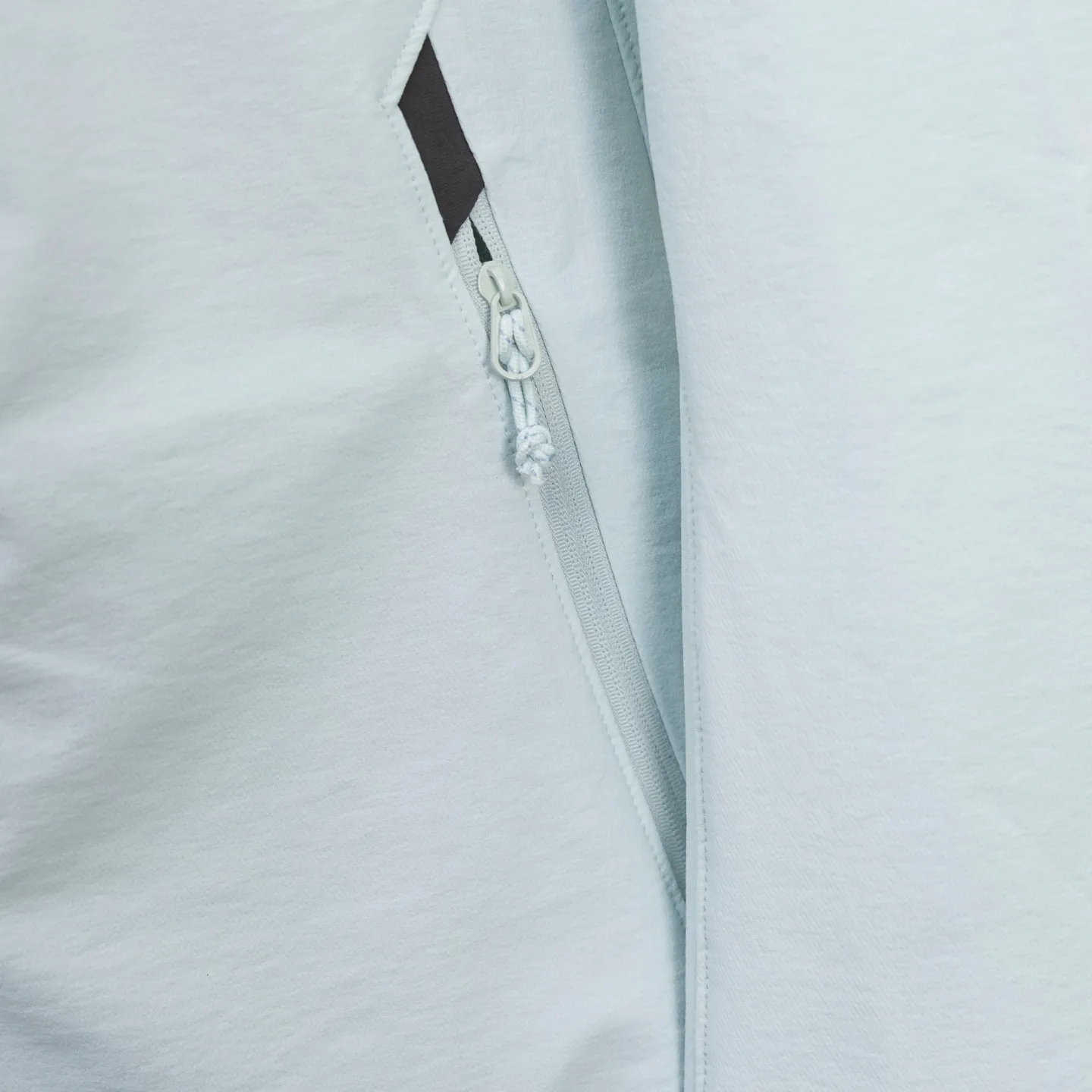 Quality Arcteryx Gamma hoody GAMMASeries Logo ！Quality ！ ！ Gamma hoody ， ！ ，Vislon No Slip Zip T™ D Breathable Wear-Resistant ， ！ ， ， 。 ， 。 Gamma hoody GAMMA 。 Fortius TM 1.0 ， 、 、 .Breathable。Storm Hood ， ， Versatile